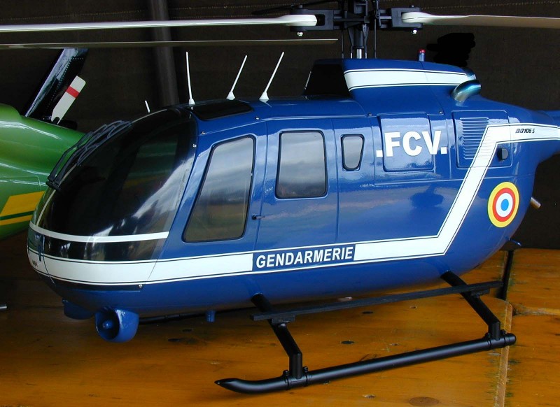 Recontre maquettes 2006 - 04.jpg