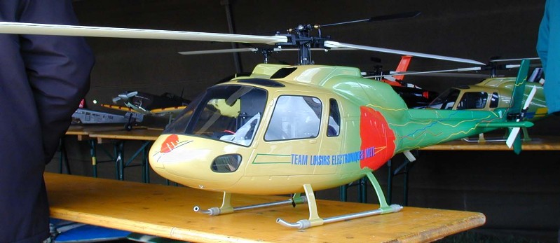 Recontre maquettes 2006 - 07.jpg