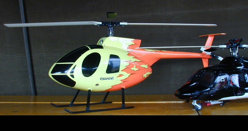 Recontre maquettes 2006 - 08.jpg