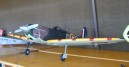 Recontre maquettes 2006 - 19.jpg