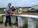Recontre maquettes 2006 - 09.jpg
