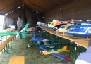 Recontre maquettes 2006 - 10.jpg