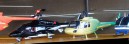 Recontre maquettes 2006 - 11.jpg