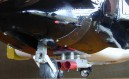Recontre maquettes 2006 - 12.jpg