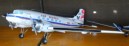 Recontre maquettes 2006 - 14.jpg