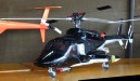Recontre maquettes 2006 - 01.jpg