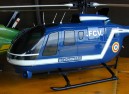 Recontre maquettes 2006 - 04.jpg