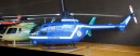 Recontre maquettes 2006 - 05.jpg