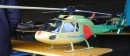 Recontre maquettes 2006 - 07.jpg