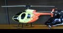 Recontre maquettes 2006 - 08.jpg