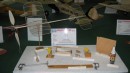 Salon Intermodelbau 03.jpg
