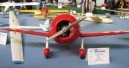 Salon Intermodelbau 08.jpg