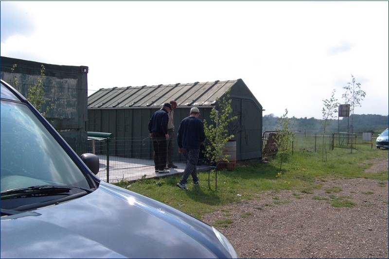travaux-2008-01.jpg