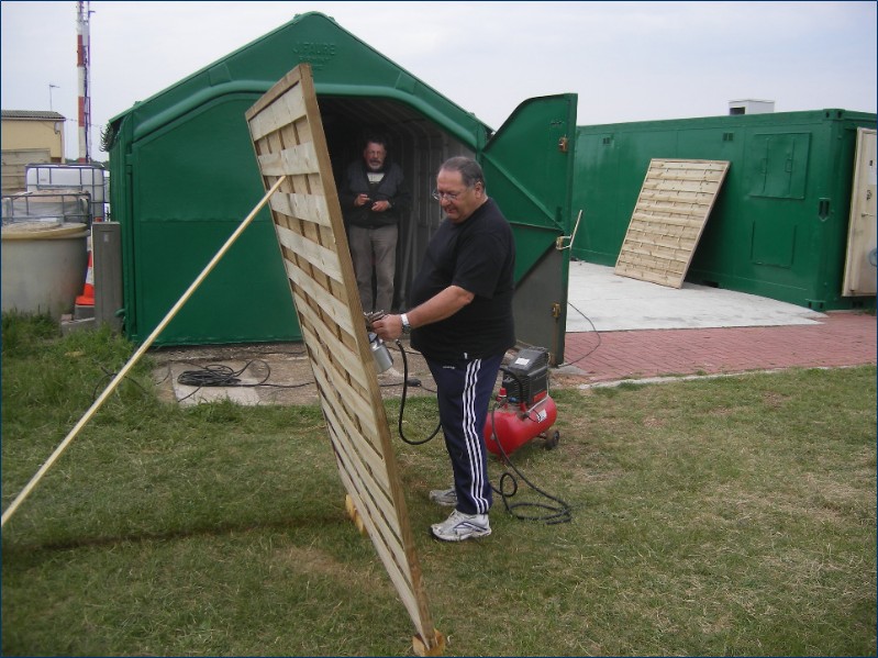 travaux-2008-12.jpg