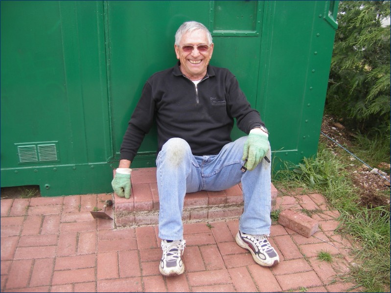 travaux-2008-14.jpg