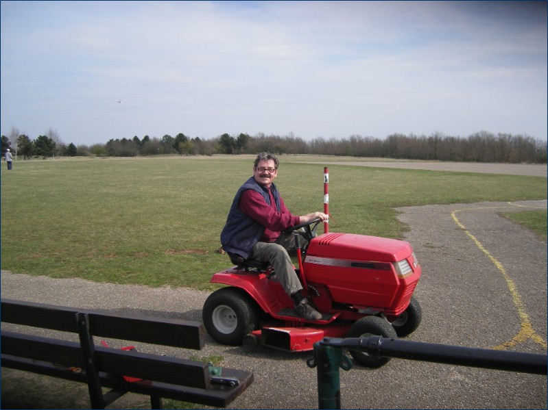 travaux-2008-16.jpg
