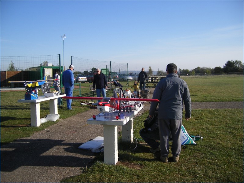 travaux-2008-20.jpg