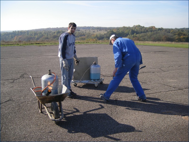 travaux-2008-21.jpg
