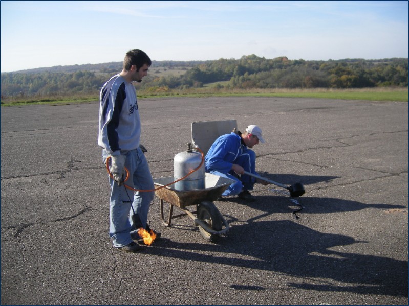 travaux-2008-22.jpg