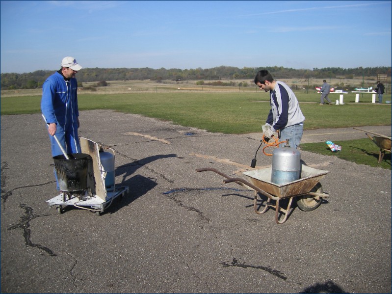 travaux-2008-23.jpg