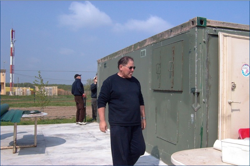 travaux-2008-03.jpg