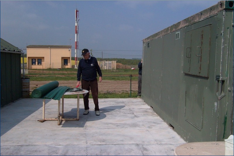 travaux-2008-04.jpg
