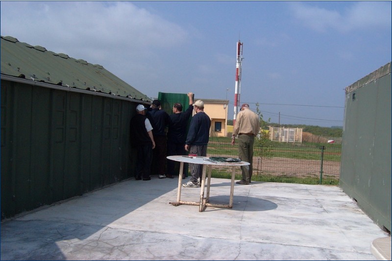 travaux-2008-05.jpg