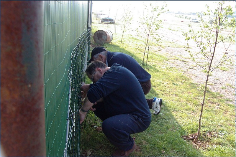 travaux-2008-06.jpg