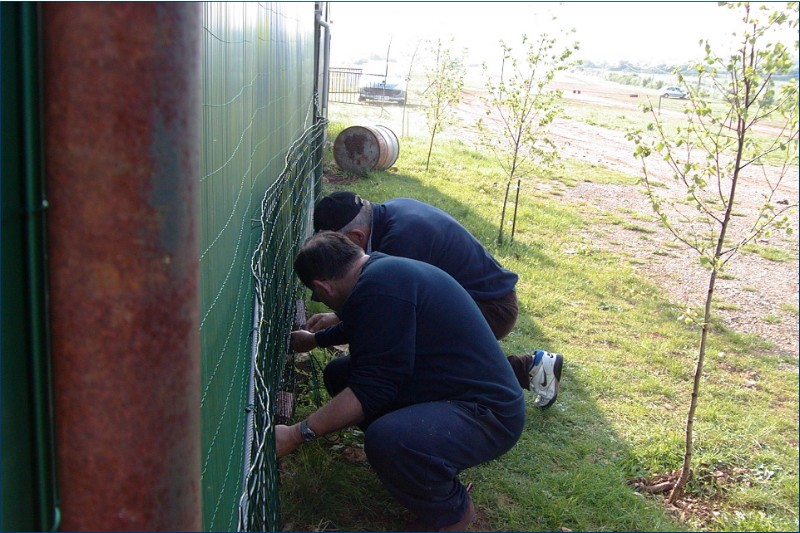 travaux-2008-07.jpg