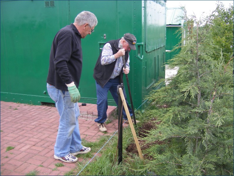 travaux-2008-08.jpg