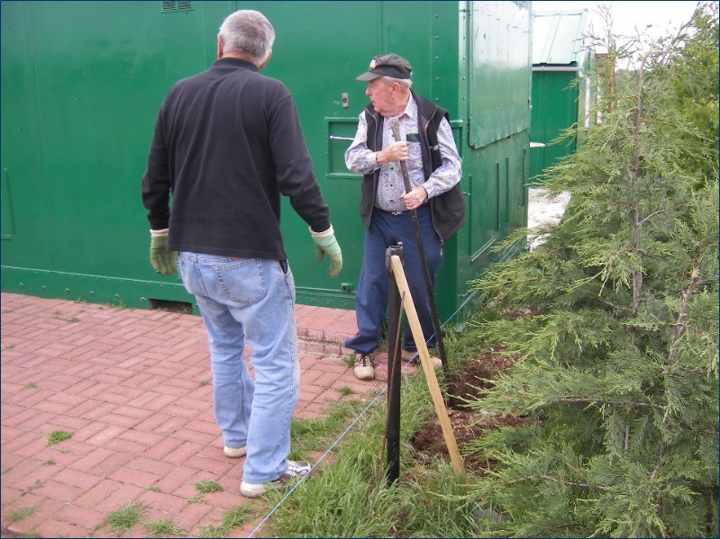 travaux-2008-09.jpg