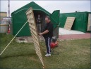 travaux-2008-12.jpg