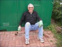 travaux-2008-14.jpg