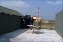 travaux-2008-05.jpg