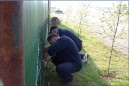 travaux-2008-06.jpg
