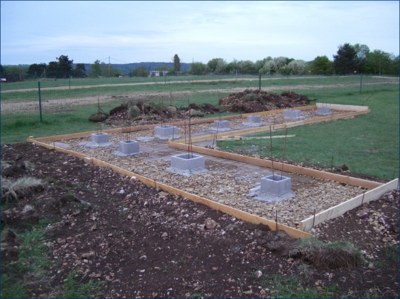 Travaux-2009-10.jpg