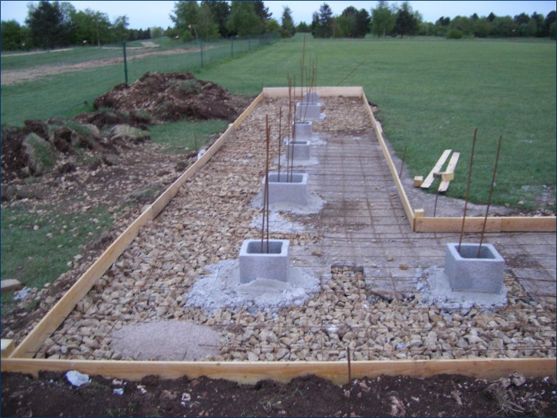 Travaux-2009-11.jpg