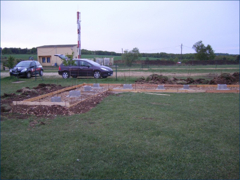 Travaux-2009-12.jpg