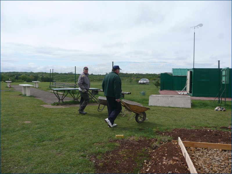Travaux-2009-14.jpg