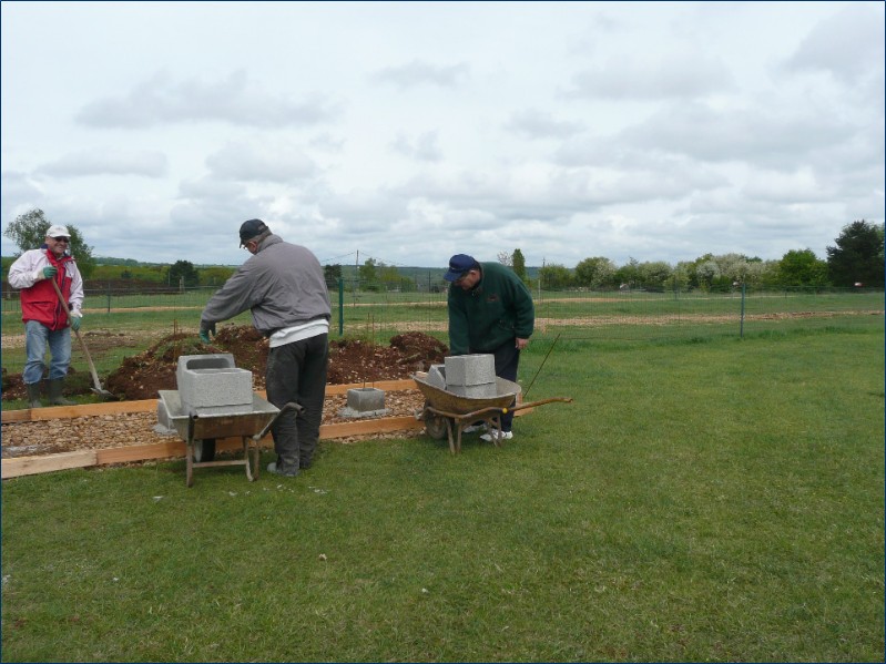 Travaux-2009-15.jpg