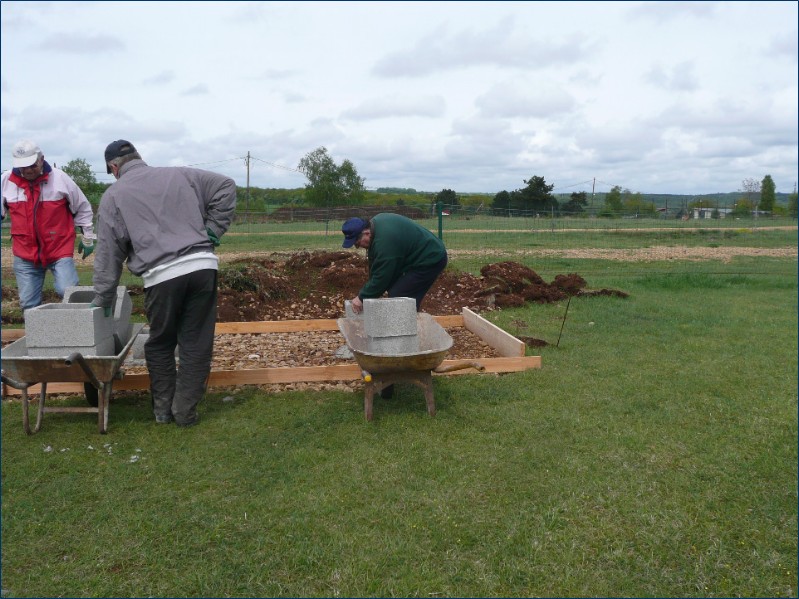 Travaux-2009-16.jpg