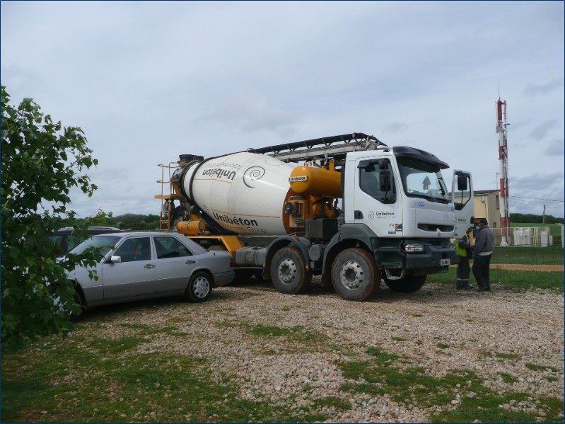 Travaux-2009-18.jpg