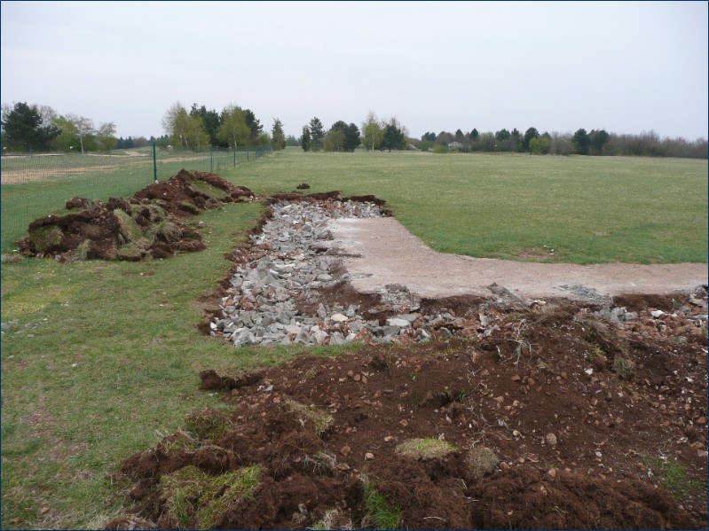 Travaux-2009-02.jpg