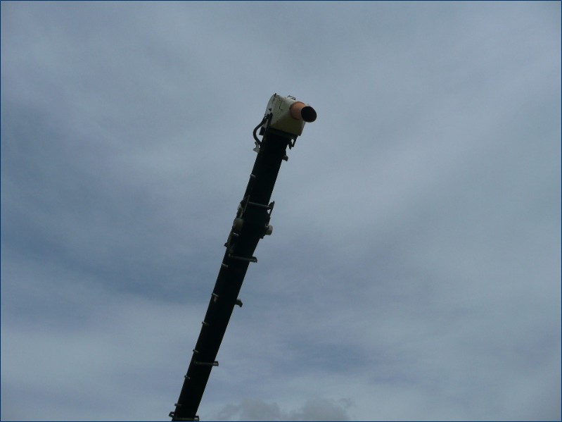 Travaux-2009-20.jpg