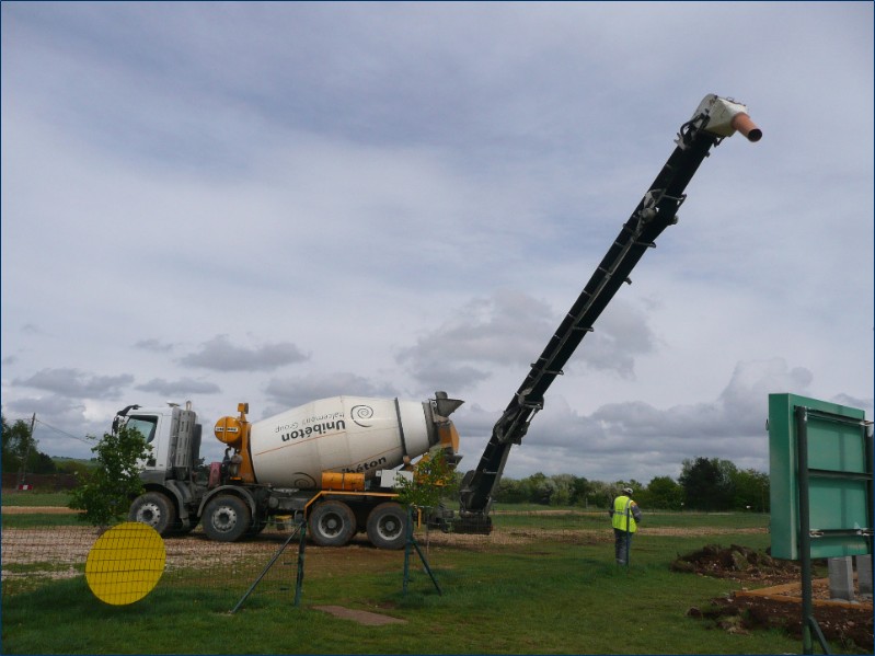 Travaux-2009-21.jpg
