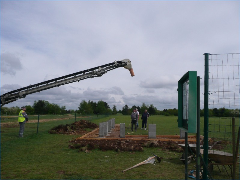 Travaux-2009-22.jpg
