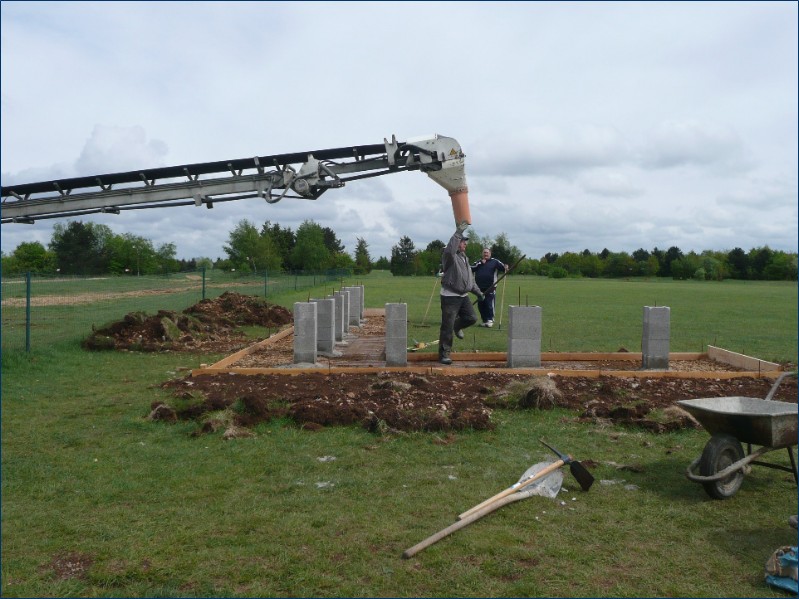 Travaux-2009-23.jpg