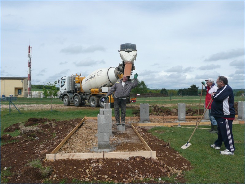 Travaux-2009-24.jpg
