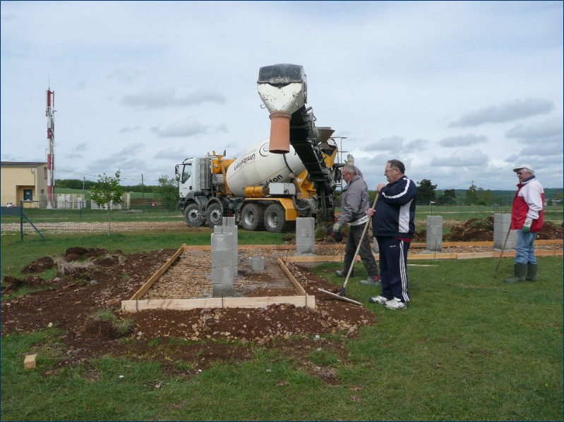 Travaux-2009-25.jpg