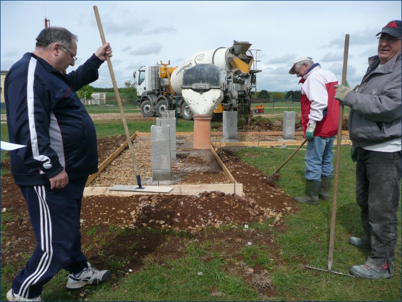 Travaux-2009-27.jpg